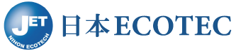 株式会社日本エコテック