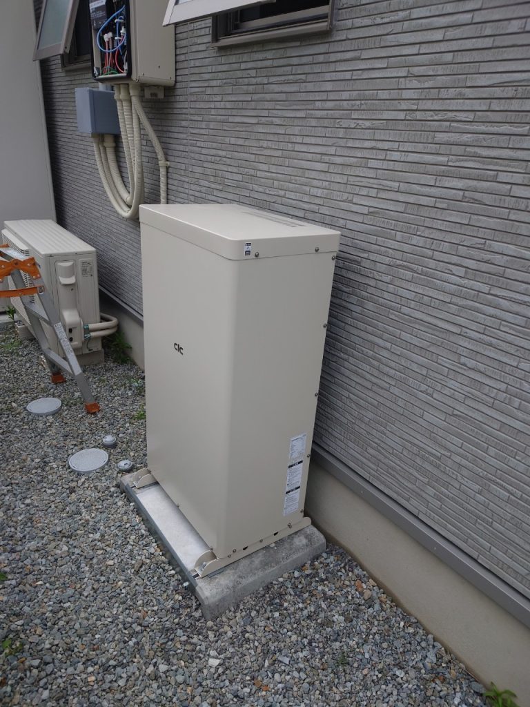 福島県いわき市